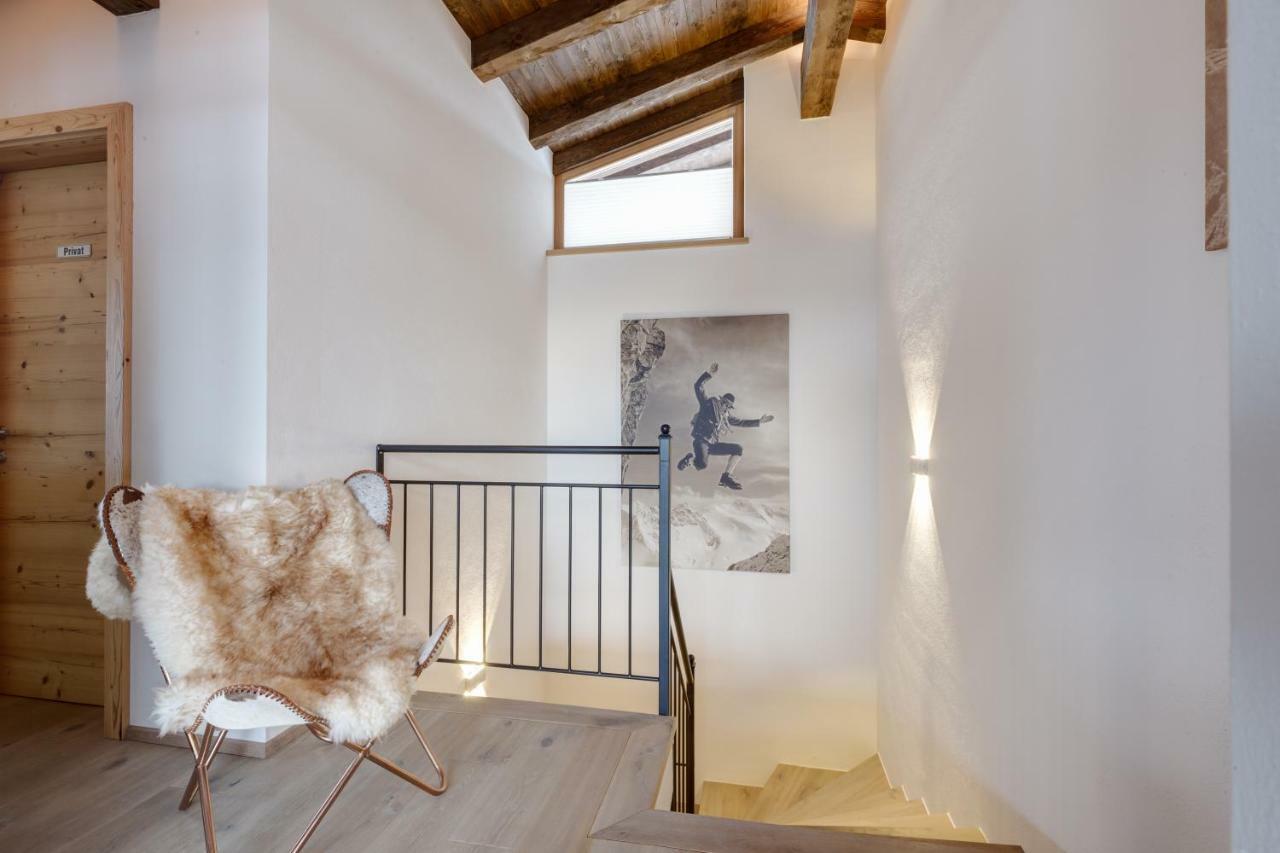 Villa Mountainview - Kirchberg Bei Kitzbuehel, Sauna, Kamin, Nicht Weit Zu Den Skiliften キルヒベルク・イン・チロル エクステリア 写真